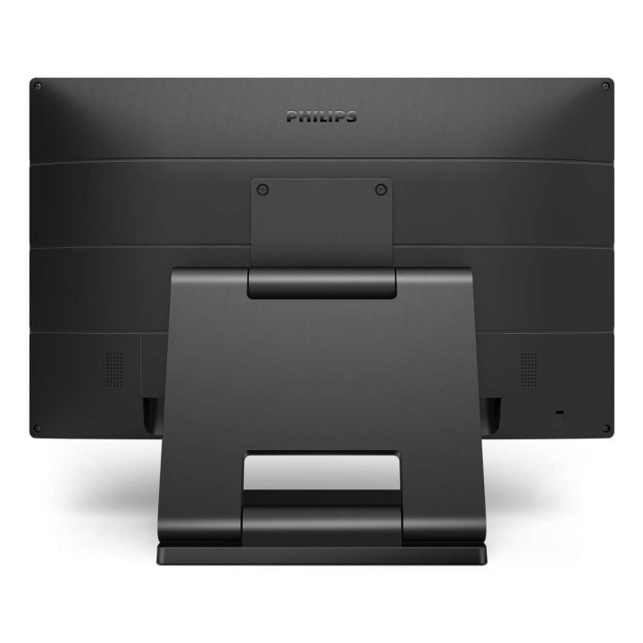 PHILIPS B-LINE VA 169 238